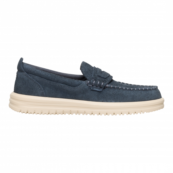 Wally NXT Loafer 