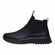 Tahoe Chelsea Classic Black