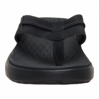 Finn Flip Black