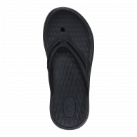 Finn Flip Black