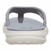 Finn Flip Grey / White