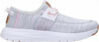 Sirocco W Stretch Sox Stone White