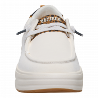 Wendy Nova Classic  Egret