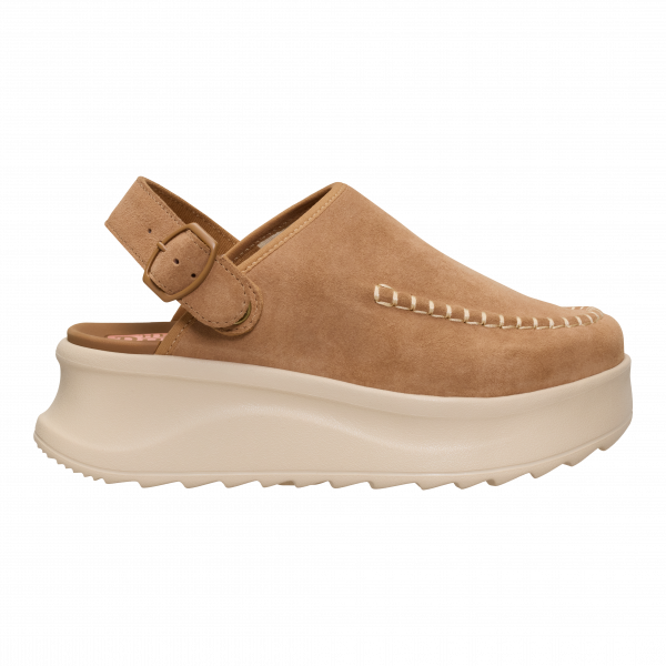 Tan