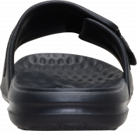 Wave Alt Slide Black / Grey