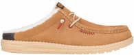 Wally Slip Warmth Beige