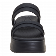 Austin Slide Classic Black