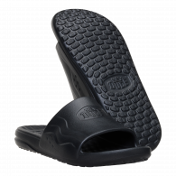Wave Slide Black