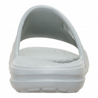 Wave Slide Grey