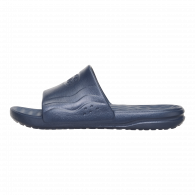 Wave Slide Navy