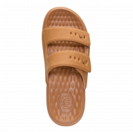 Wave 2 Strap Slide Classic 