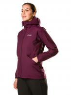 BERGHAUS DELUGE PRO INSHEL Jacke WINTER BLOOM