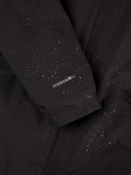 BERGHAUS DELUGE PRO INSHEL Jacke Black