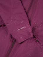 BERGHAUS DELUGE PRO INSHEL Jacke WINTER BLOOM