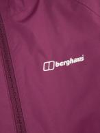 BERGHAUS DELUGE PRO INSHEL Jacke WINTER BLOOM