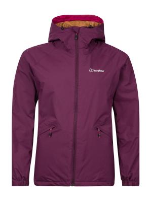 BERGHAUS DELUGE PRO INSHEL Jacke