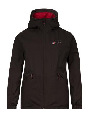 BERGHAUS DELUGE PRO INSHEL Jacke