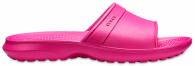 Kids Classic Slide Candy Pink