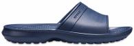 Kids Classic Slide Navy