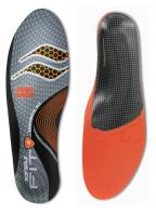 SOF SOLE FIT SERIES HIGH Eine Farbe