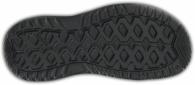 Men’s Swiftwater™ River Sandal black/black