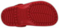 Kids Classic Clog Pepper