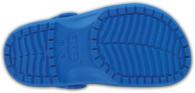 Kids Classic Clog Ocean