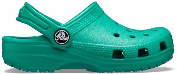 deep green