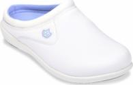 Spenco Florence Slide W  white