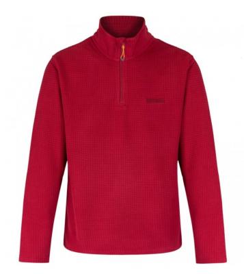 REGATTA Elgon Fleece ChilliPepper