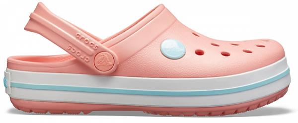 Melon / Ice Blue