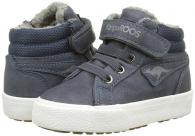 KangaROOS Kavu III NAVY/GREY