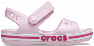 Crocs Bayaband Sandal Kids