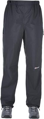 BERGHAUS LIGHT HIKE HYDROSHELL Hose