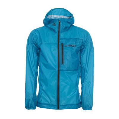 ADIDAS AGRAVIC 3L JACKE MANN