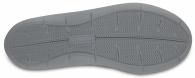  Crocs Swiftwater X-Strap W smoke/ light grey