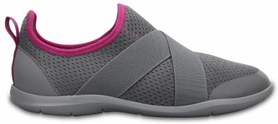  Crocs Swiftwater X-Strap W