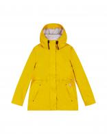 HUNTER ORIGINAL - Jacke YELLOW