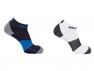 Salomon Speed 2-Pack 1 night sky + black/white