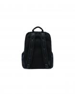 HUNTER Original nylon UBB6028KBM - Rucksack Black