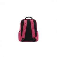 HUNTER Original nylon UBB6028KBM - Rucksack pink