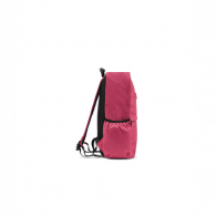 HUNTER Original nylon UBB6028KBM - Rucksack pink