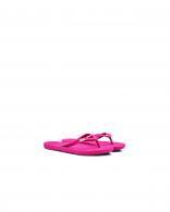 HUNTER ORIGINAL FLIP FLOP ARCADE PINK