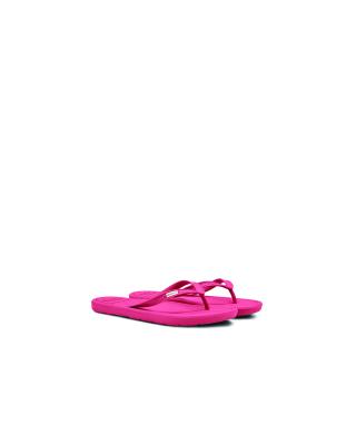 HUNTER ORIGINAL FLIP FLOP