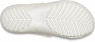 Women’s Crocs Serena Slide Oyster / Oyster