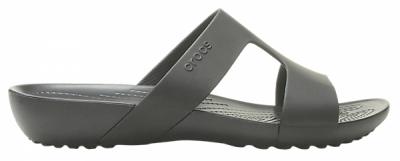 Women’s Crocs Serena Slide