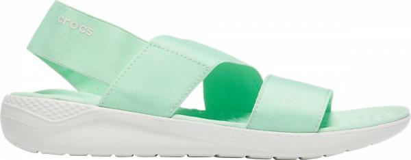 Crocs Literide Stretch Sandal