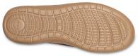 Crocs Reviva Suede SlipOn M Espresso / Khaki