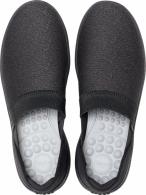 Crocs Reviva SlipOn W Black / Black