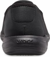 Crocs Reviva SlipOn W Black / Black